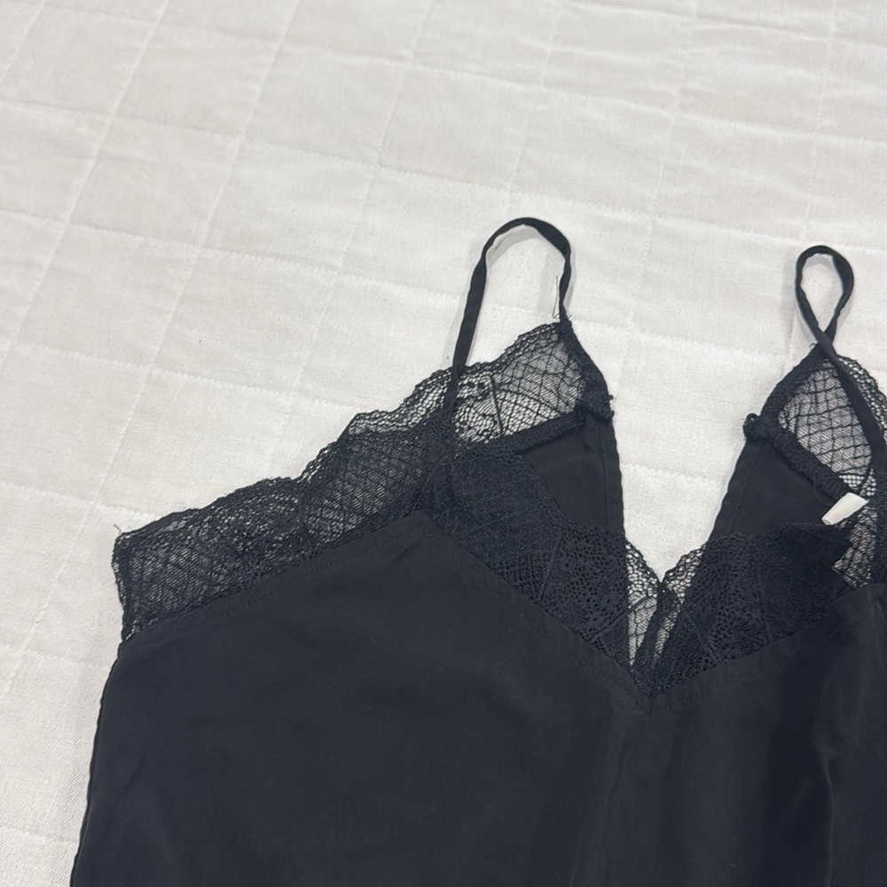 Bohme Jumpsuit - Picture 8 of 12